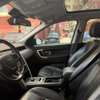 2017 LAND ROVER DISCOVERY HSE SPORT FULL OPTION thumb 13