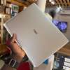 Dell Pro 14 Essential PV 14250. Ultra 5 / 16GB / 512 ssd thumb 5