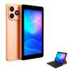 Tablette pc oteeto tab77 neuf 256go ram 8go thumb 1