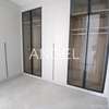 Ref_2942_SEY Appartements à louer aux Almadies thumb 5