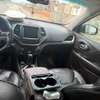 JEEP CHEROKEE 2015 thumb 11