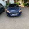 LOCATION HYUNDAI AVANTE 2018 thumb 10