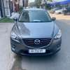 Mazda 2016 thumb 4