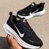 Nike Running thumb 2