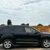 FORD EXPLORER 2017 thumb 2