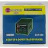 Transformateur 500kva thumb 1