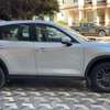 Mazda CX5 2022 thumb 0