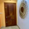 Appartement 2 chambres + Salon (Mamelles) thumb 4
