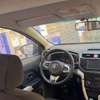 Location de voiture Toyota thumb 2