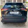 Toyota RAV4 2020 thumb 1