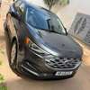 Ford edge 2019 thumb 1