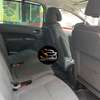 PEUGEOT 5008 thumb 3