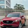 MAZDA C-X5 SPORT 2017-2018 thumb 9