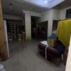 CHOWROOM A LOUER thumb 0