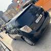 Toyota verso 7 place d’origine thumb 2