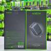 Chargeur mural rapide 65W - Oraimo HyperGaN 65 thumb 0