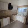 Villa R+1 de 250m², TF, Sipres Mermoz thumb 3