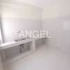 REF_2979_AH – APPARTEMENTS À LOUER À SACRÉ-CŒUR 3 thumb 5
