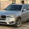 BMW X5 xdrive 2016 thumb 3