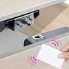 Serrure Intelligente pour porte thumb 9
