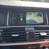 BMW X3 XLINE thumb 8