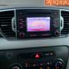 KIA SPORTAGE 2017 thumb 10