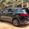 HYUNDAI SANTA FE 2017 thumb 3