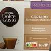 Capsules Nescafe Dolce Gusto thumb 6