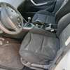 Peugeot 308 2013 thumb 4