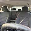 FORD FUSION 2017 thumb 9
