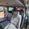 LOCATION MINI BUS 11 PLACES thumb 3
