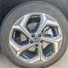 Geely Xingyue L Devis  2025 thumb 11