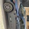 Voiture Mazda à vendre thumb 1