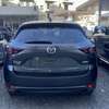 Mazda CX5 GT thumb 2