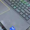 Dell Alienware M16 R2 Ultra 9 4070 thumb 3