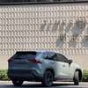 Toyota Rav4 Hybride thumb 10