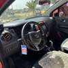 RENAULT QM3 BEIGE thumb 1