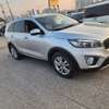 Kia Sorento Année:2016 thumb 1