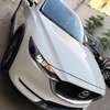 Mazda Cx-5 2019 thumb 1