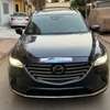 Cx9 2018 GT thumb 0