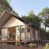 Niokolodge thumb 3