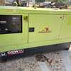 Groupe électrogène 80kva thumb 1