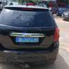 Chevrolet equinox thumb 4