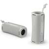 BARRE DE SON SONY GRIS SRSULTTO thumb 2