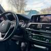 BMW X5 Année 2019 thumb 4
