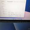 ASUS zenbook i7 10th / Nvidia/ 16gb ram thumb 2