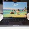 MACBOOK PRO M5 PRO 14 P 2026 thumb 3