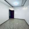 STUDIO F3 AUX MAMELLES thumb 3
