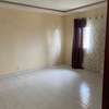 Appartement à louer Keur Ndiaye Lo thumb 3
