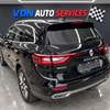 Renault QM6 2019 essence full options thumb 4